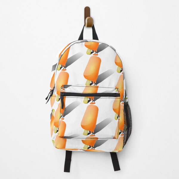 Item preview, Juicy Ice lolly designed and sold by BerylBez.
