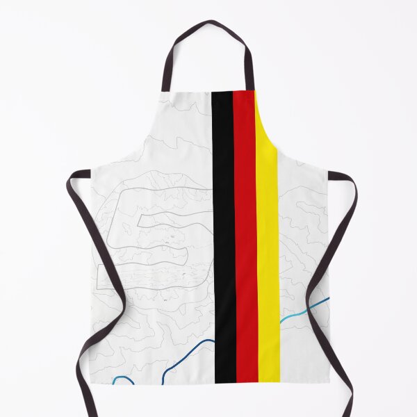 Item preview, Sebastian Vettel Styria Special designed and sold by TheZestyOranges.