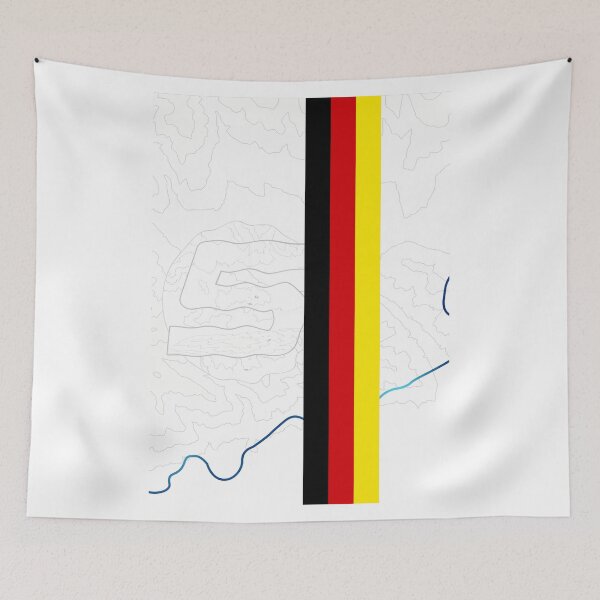 Item preview, Sebastian Vettel Styria Special designed and sold by TheZestyOranges.