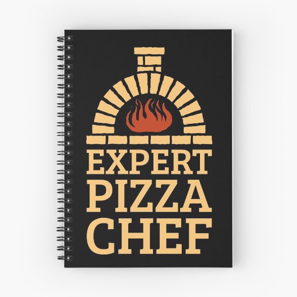 Item preview, Home Cook Pizza Meme Italian Brick Oven designed and sold by quoteology.