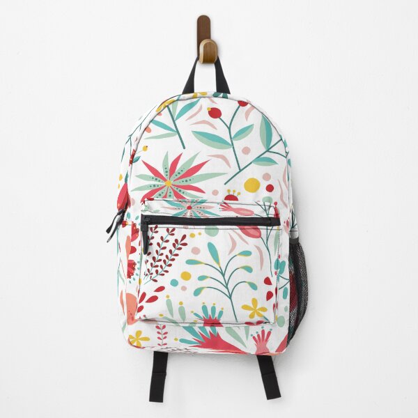 Item preview, colorful floral designed and sold by dogan ksa.