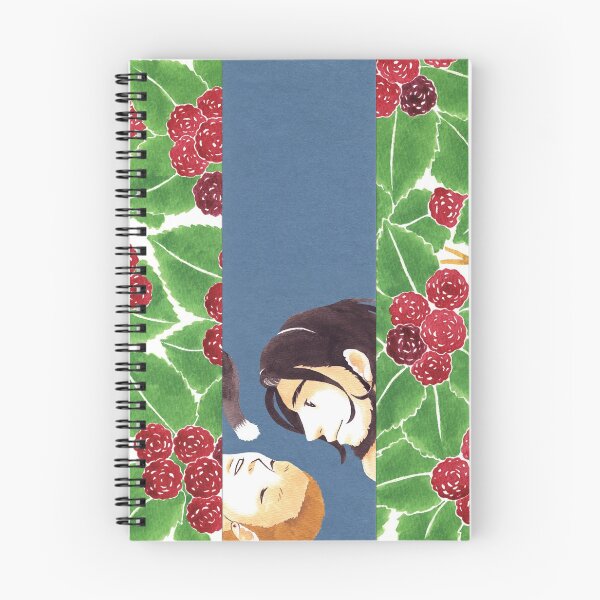 Item preview, Cover Illustration 05 designed and sold by ayuyamane.