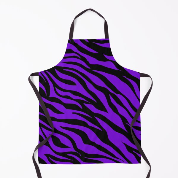 Item preview, Zebra Skin Animal Print - African Horse Africa Striped Equid designed and sold by VikingRunes.
