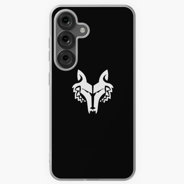 Item preview, WOLF PACK designed and sold by WarGear.