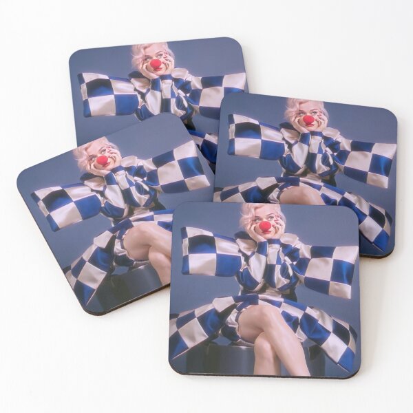 Item preview, Katy Perry  designed and sold by Katysprism.