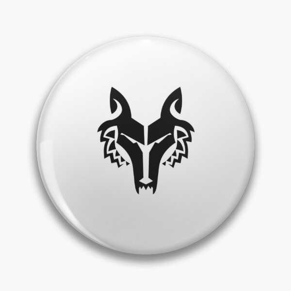 Item preview, WOLF PACK designed and sold by WarGear.