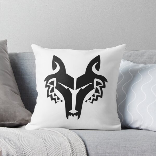 Item preview, WOLF PACK designed and sold by WarGear.