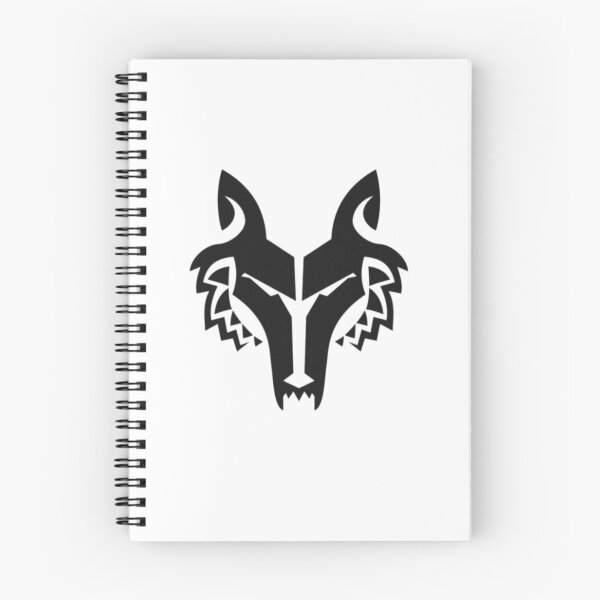 Item preview, WOLF PACK designed and sold by WarGear.