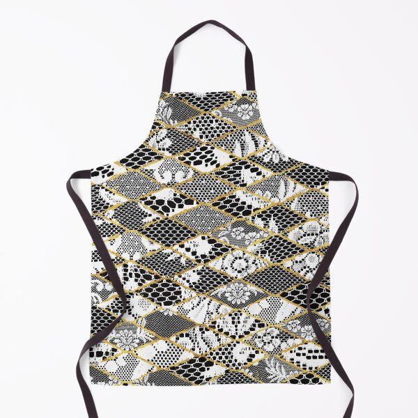 Item preview, only lace designed and sold by zeljkica.