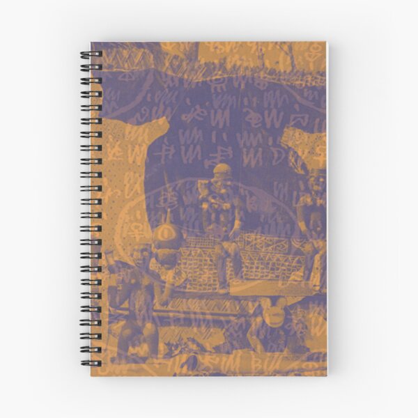 Item preview, Postcards from Cameroon (I) designed and sold by rbccjh.