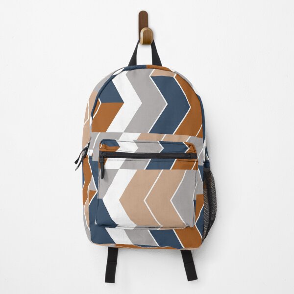Item preview, Modern Fall Winter Color Pattern designed and sold by nileshkikuchise.