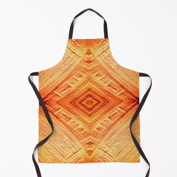 Item preview, Sandstone Rock Pattern Nr 2 designed and sold by Heatherian.