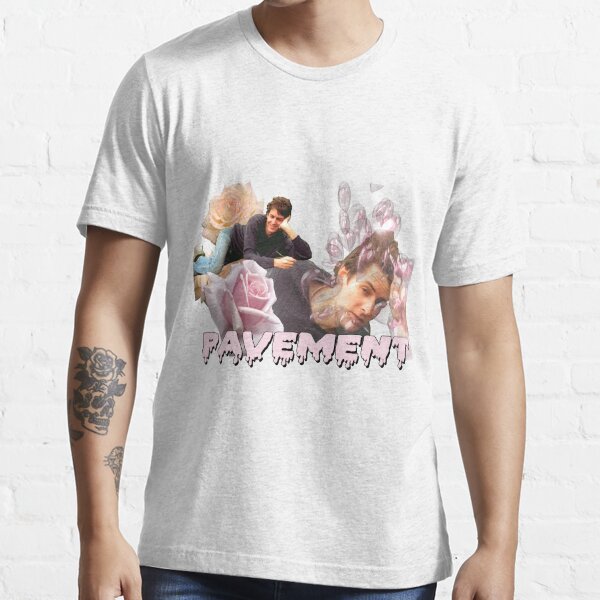 Kawaii Pavement Essential T-Shirt