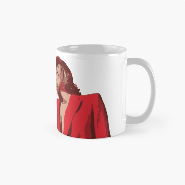 Item preview, Boys Ain't Shit designed and sold by QuirkyMerch.