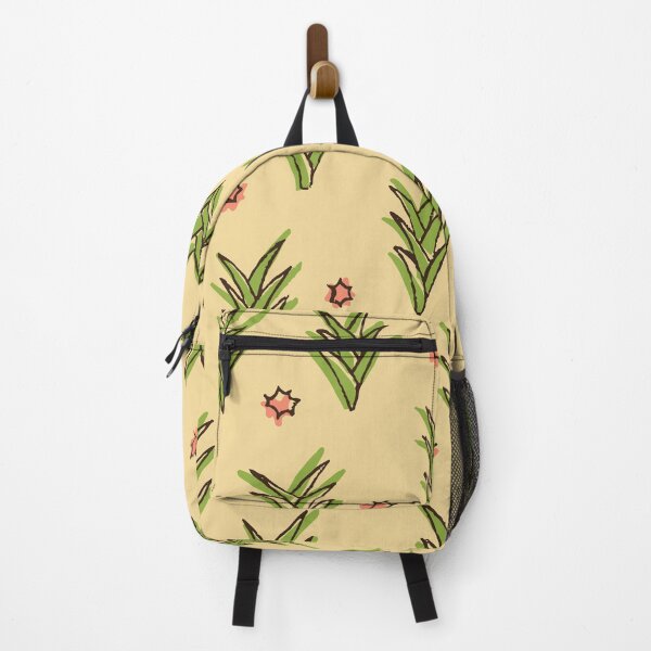 Item preview, ananas leaves designed and sold by zeljkica.