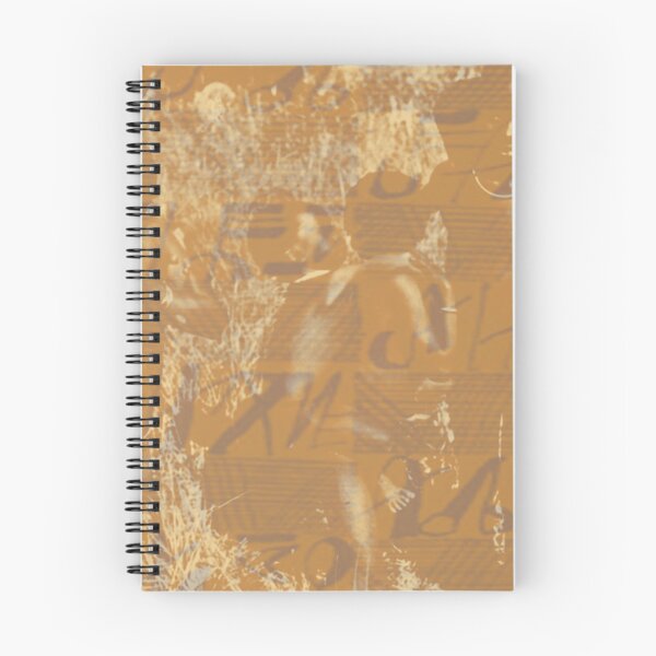 Item preview, Postcards from Cameroon (II) designed and sold by rbccjh.