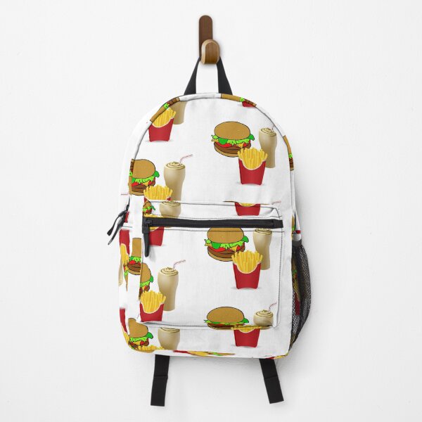 Item preview, Take away designed and sold by BerylBez.