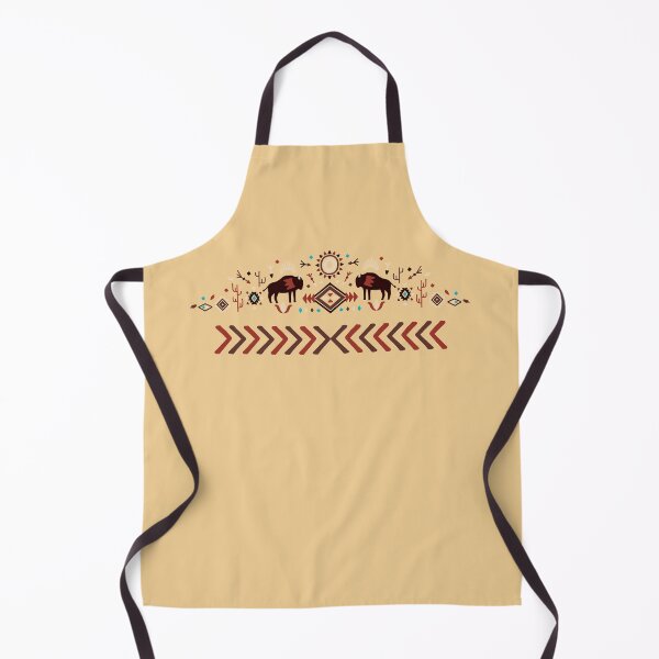 Item preview, American native designed and sold by LuciaS.