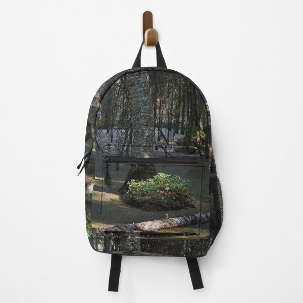 Item preview, Beaverlake designed and sold by Jouko Lehto Photography.