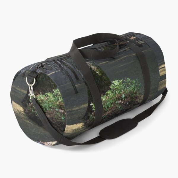 Item preview, Beaverlake designed and sold by Jouko Lehto Photography.