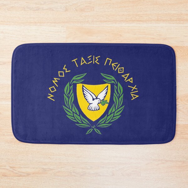 Item preview, Military Police: Στρατονομία designed and sold by CynicalThought.