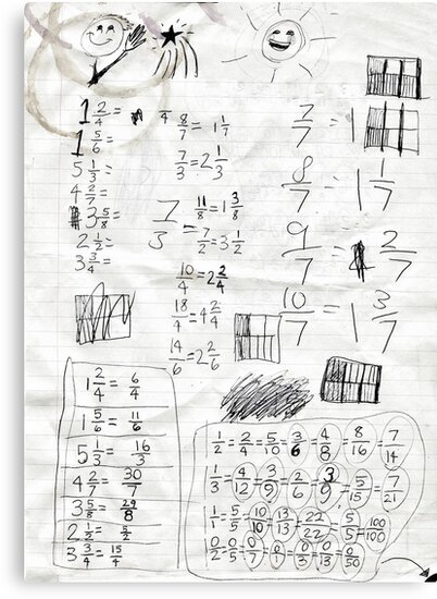 Doodle maths app Doodle maths app image