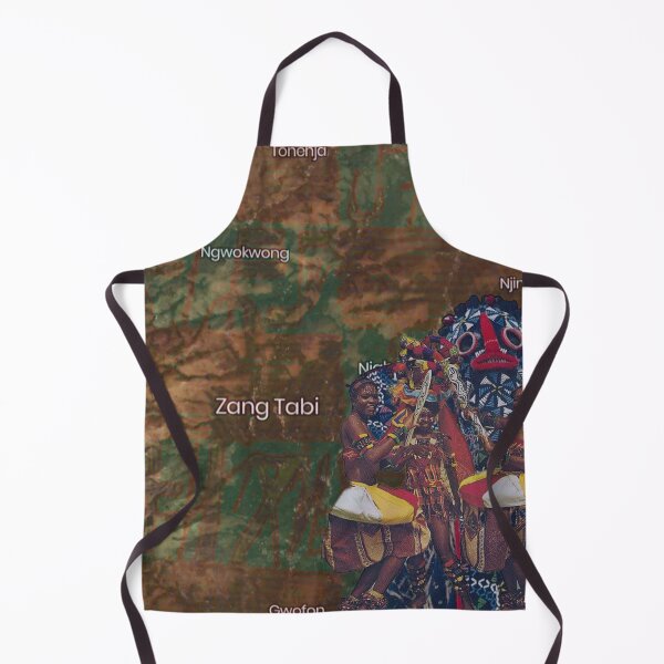 Item preview, Welcome to Cameroon designed and sold by rbccjh.