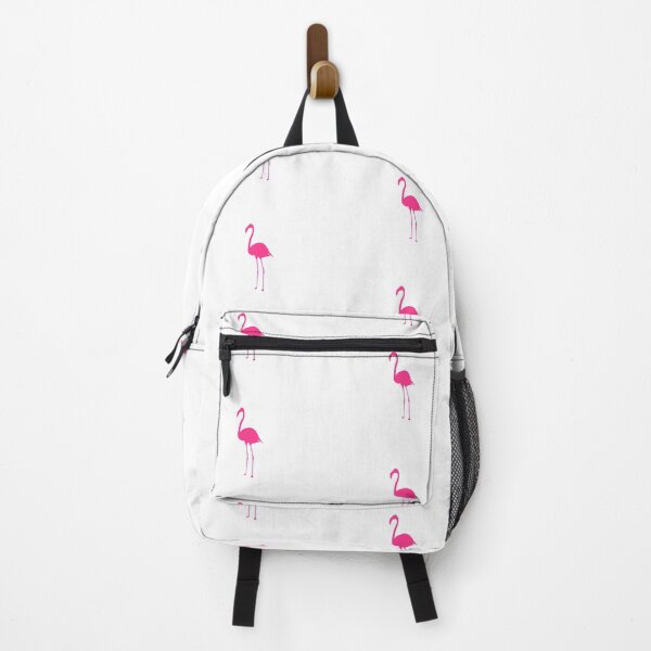Item preview, Pretty Flamingo designed and sold by BerylBez.