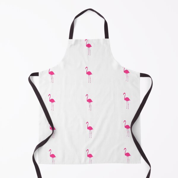 Item preview, Pretty Flamingo designed and sold by BerylBez.