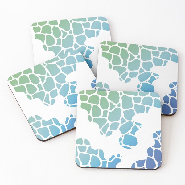 Item preview, Water Stone designed and sold by Tallulah-Malibu.