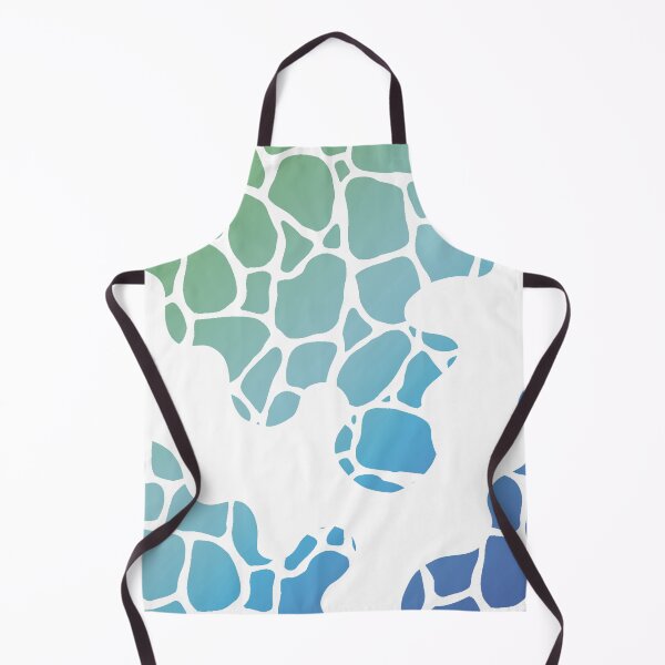 Item preview, Water Stone designed and sold by Tallulah-Malibu.
