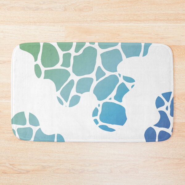 Item preview, Water Stone designed and sold by Tallulah-Malibu.