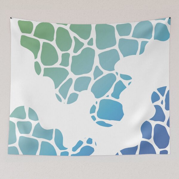 Item preview, Water Stone designed and sold by Tallulah-Malibu.
