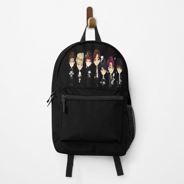 Item preview, specially for army designed and sold by FHdesigns.