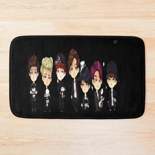 Item preview, specially for army designed and sold by FHdesigns.