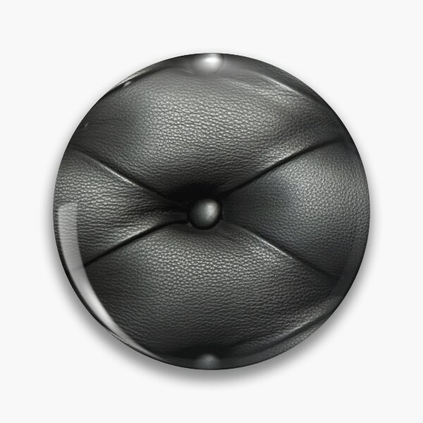 Item preview, Chair designed and sold by NOX124.