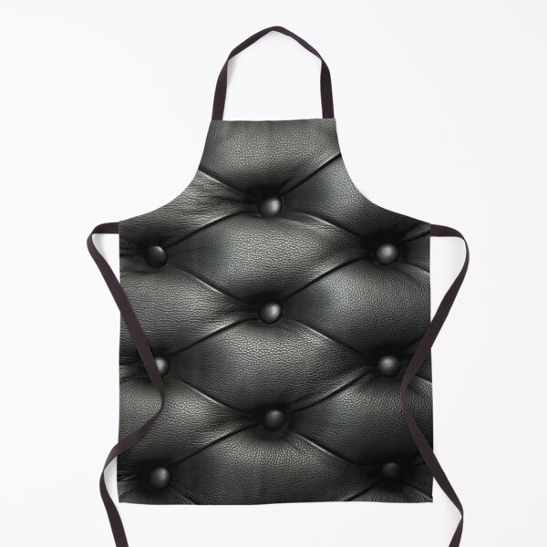 Item preview, Chair designed and sold by NOX124.