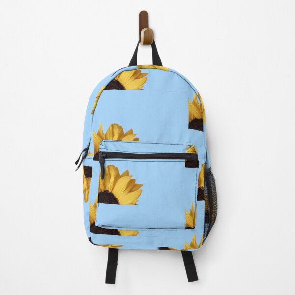 Item preview, Sunflower designed and sold by BerylBez.