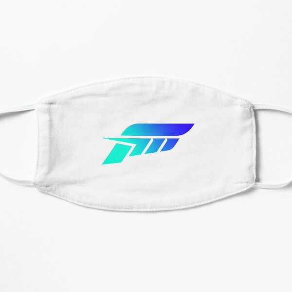 Forza Horizon 5 Face Masks for Sale