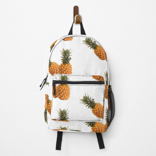 Item preview, Pineapple designed and sold by BerylBez.