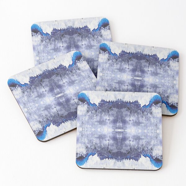 Item preview, 100 Days: 41/100 designed and sold by BlackSwanArt.