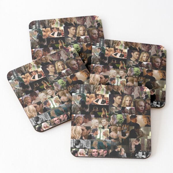 Item preview, klaroline designed and sold by dovetastic123.