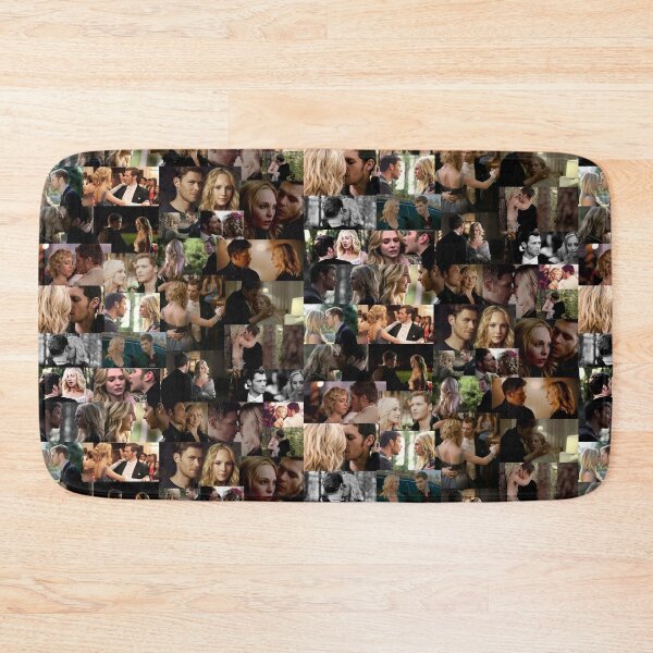 Item preview, klaroline designed and sold by dovetastic123.