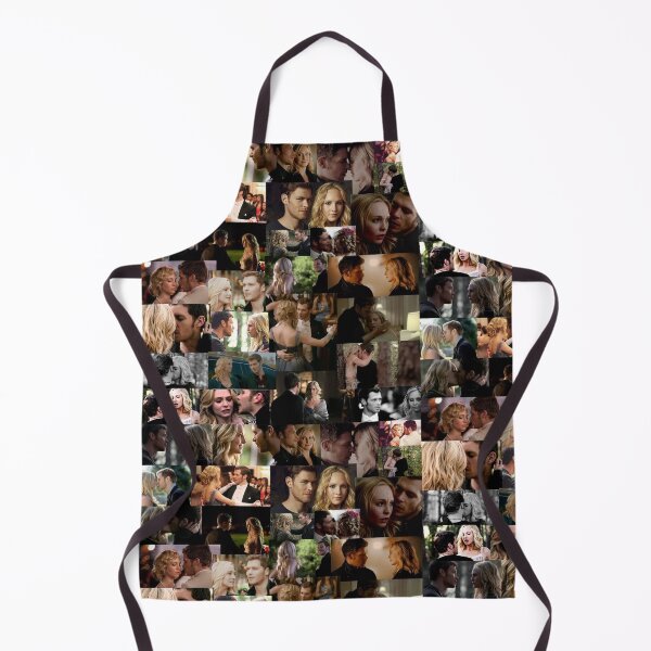 Item preview, klaroline designed and sold by dovetastic123.