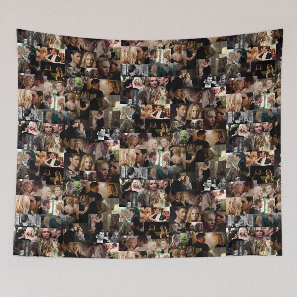 Item preview, klaroline designed and sold by dovetastic123.