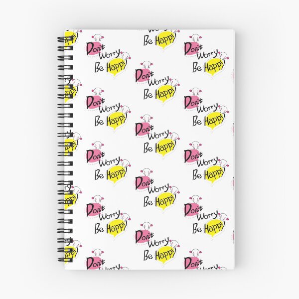 Item preview, Be happy designed and sold by LaxLoom .