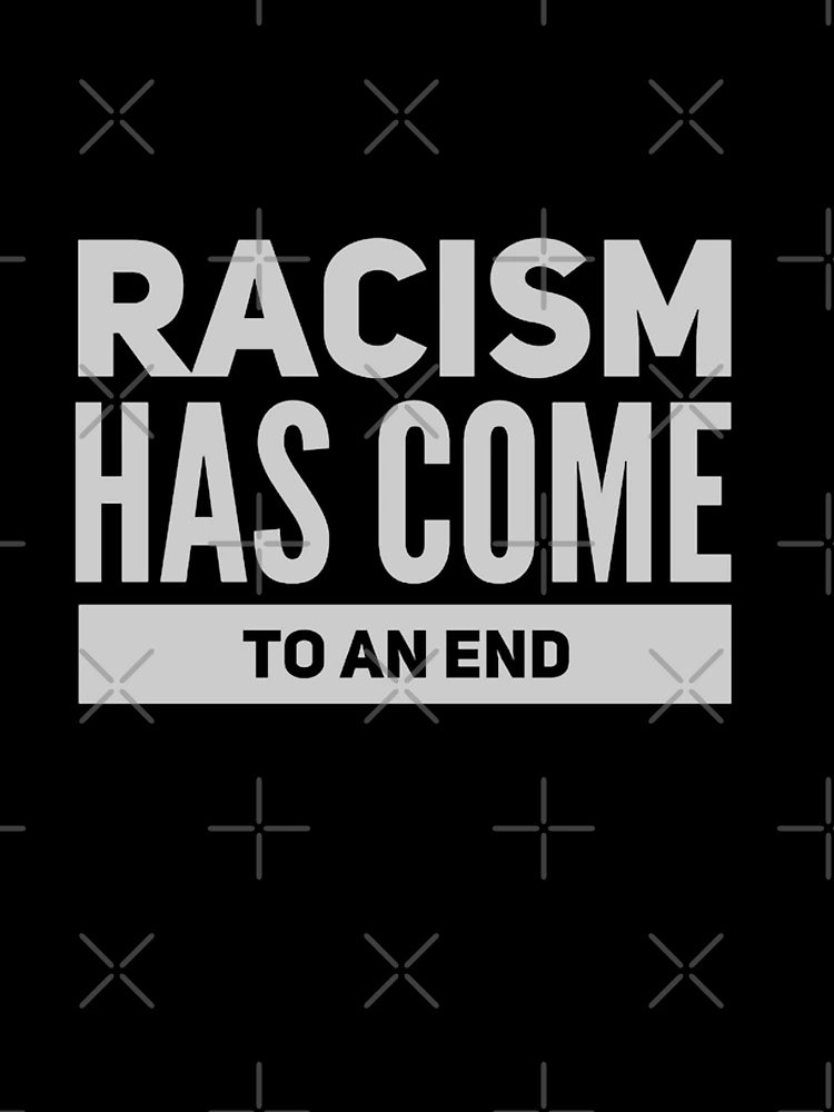 Thumbnail 7 of 7, Oversized T-Shirt, Protest Shirt designed and sold by httpswerid.