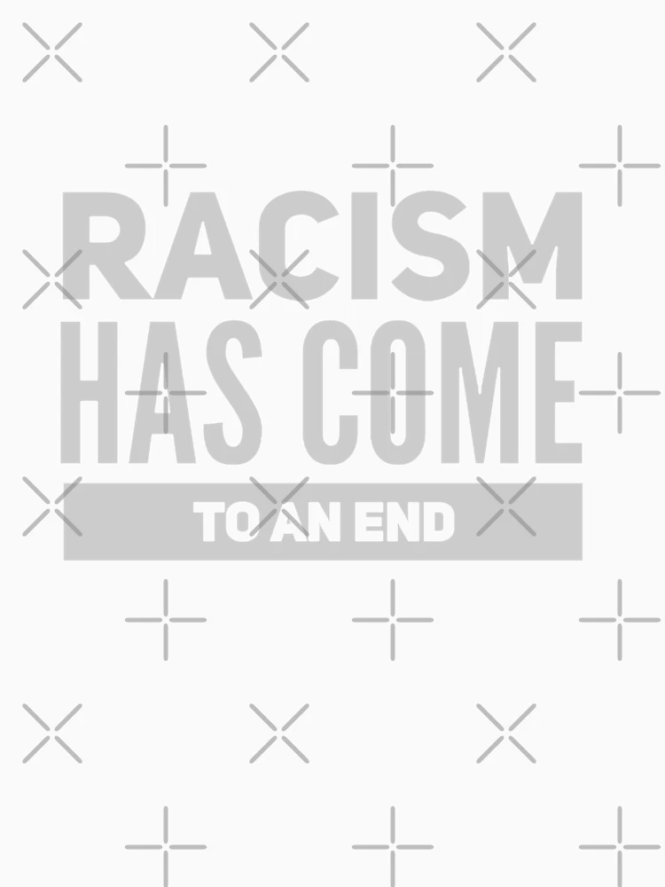 Thumbnail 7 of 7, Classic T-Shirt, Protest Shirt designed and sold by httpswerid.