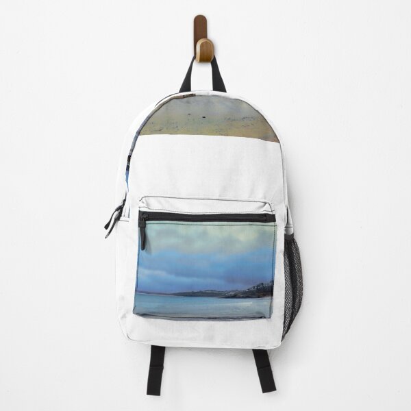 Item preview, Beach St Ives Cornwall  designed and sold by BerylBez.