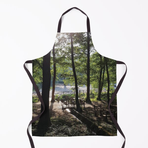 Item preview, Forests in Calabria designed and sold by archmar.